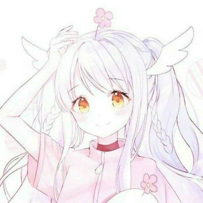 高铁运行中开窗会被吸出去系误区