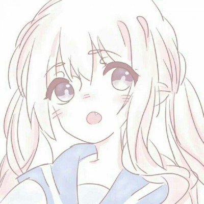 海边的曼彻斯特