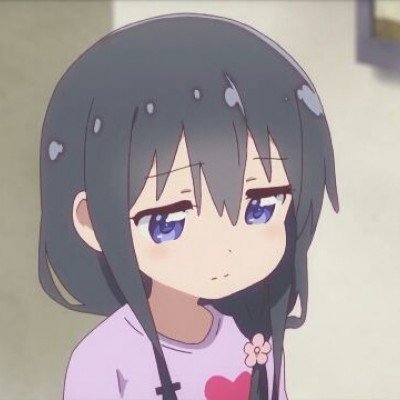 王一博 小马尾绑的高