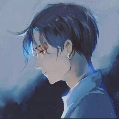 醉酒骑电瓶车闯高速